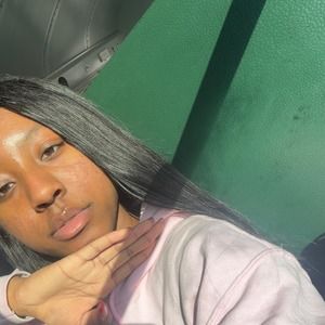 Meet your Posher, Alana